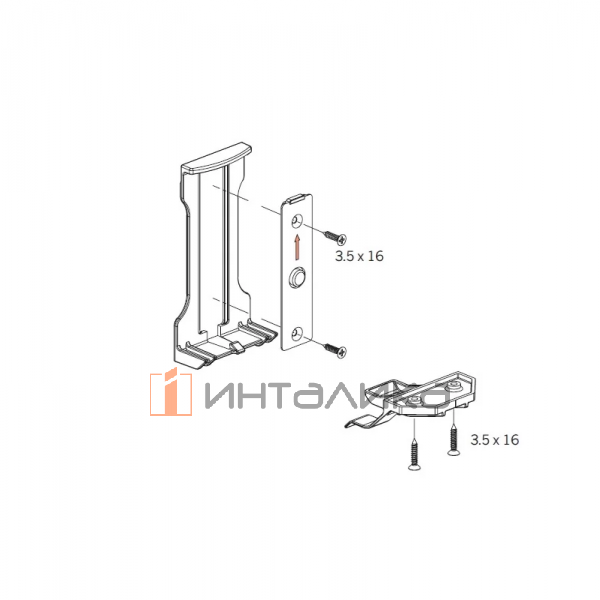 NNK0001.07