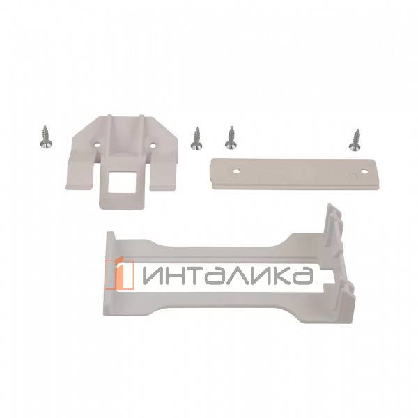 NNK0001.07
