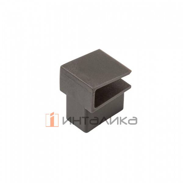 ALF50.96/X