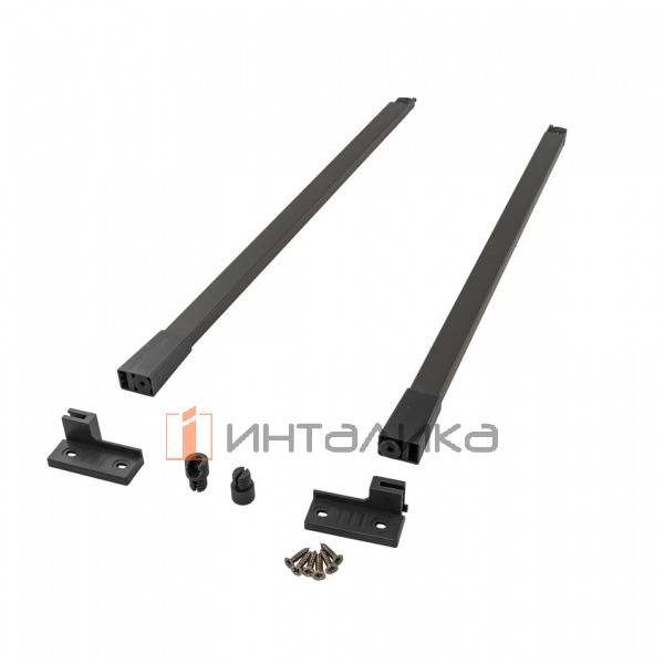 ALF5045.96/RL