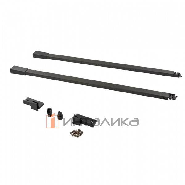 ALF5040.96/RL