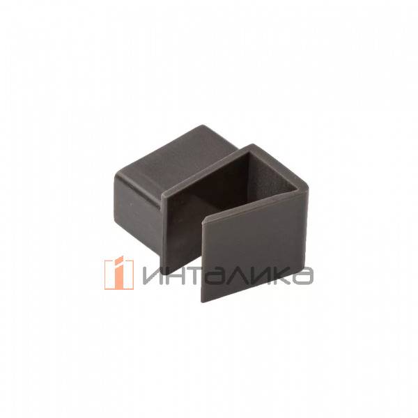 ALF50.96/M