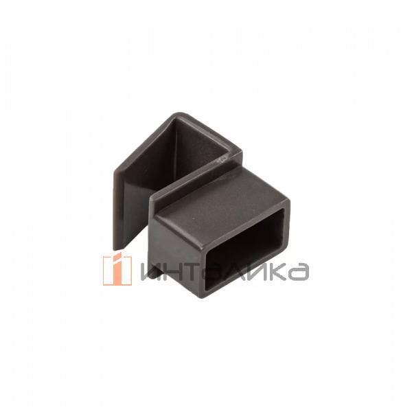 ALF50.96/M