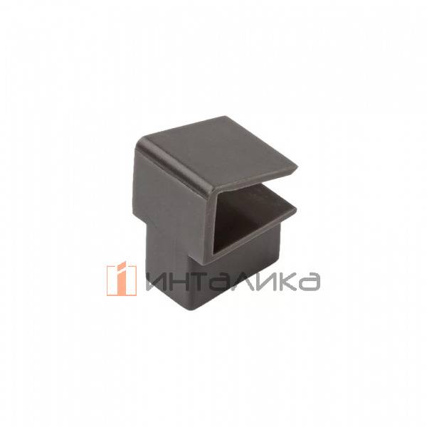 ALF50.96/M