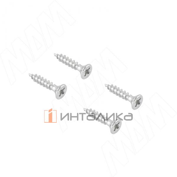 BR05KT7VN60001