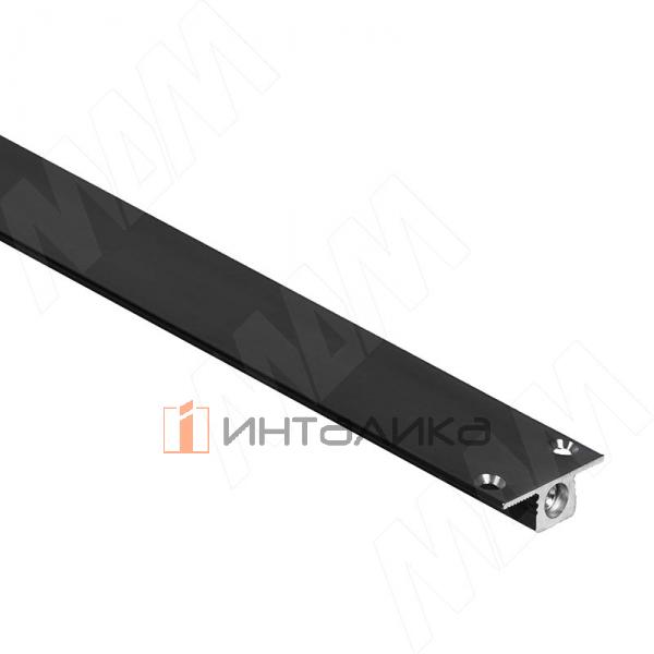 BR05KT7VN60001