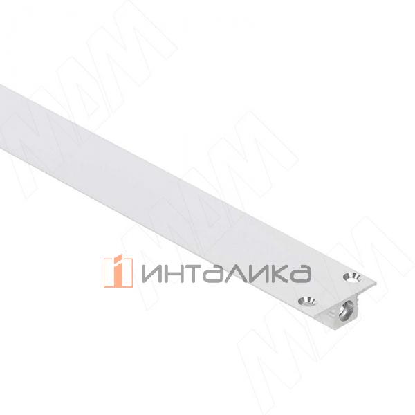 BR05KT7VB20003