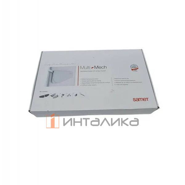 12408481000103