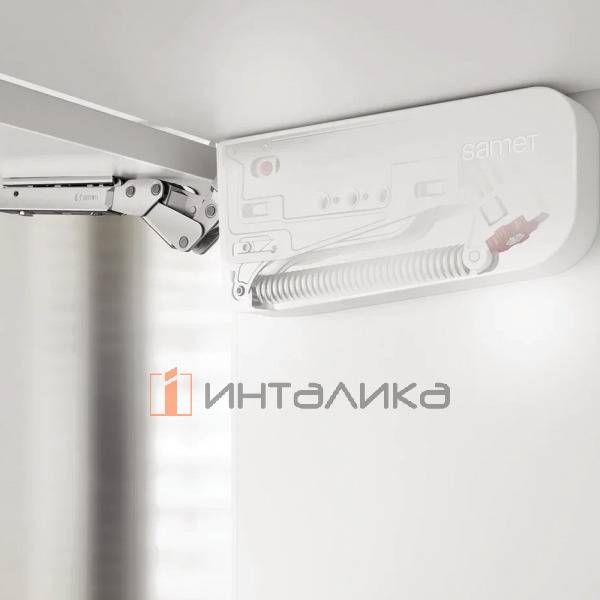 12417710006001