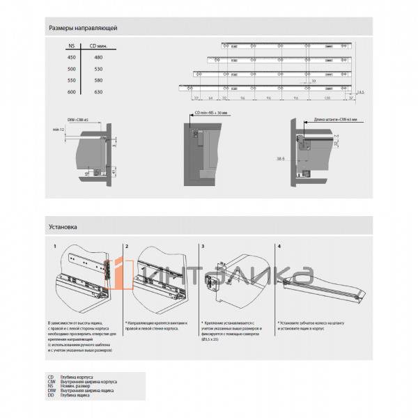 127901319