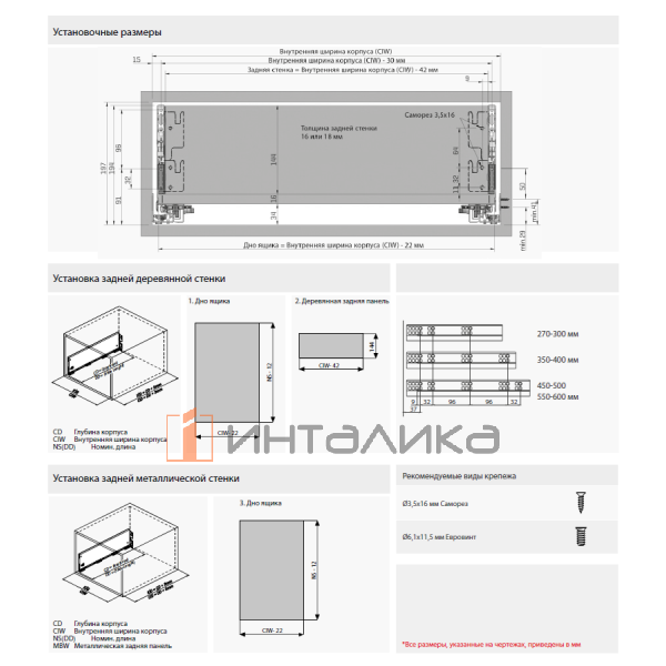 12716813750776