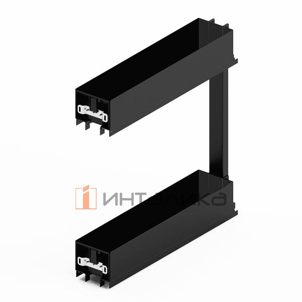 HL2202ASAL