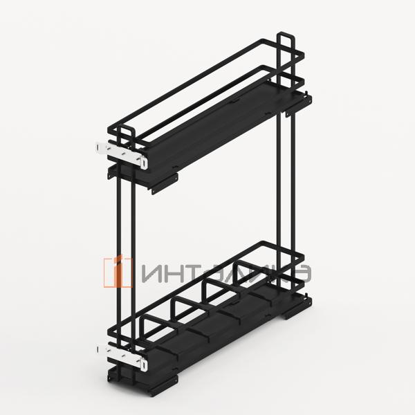 HL4152AL