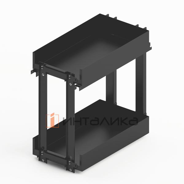 HL2302ASA