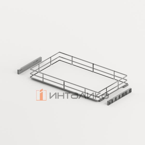 HN490CHW