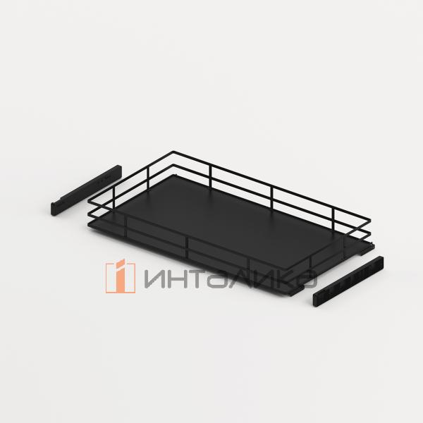 HN490CHA