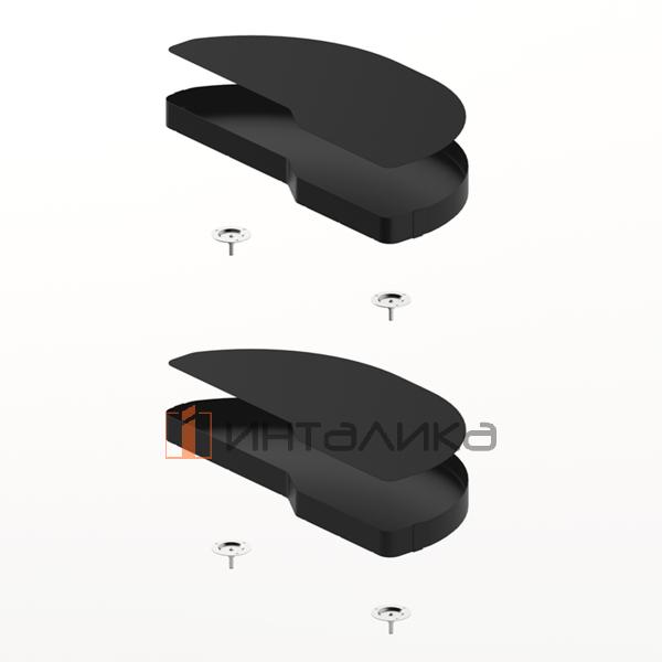 HS2060AR