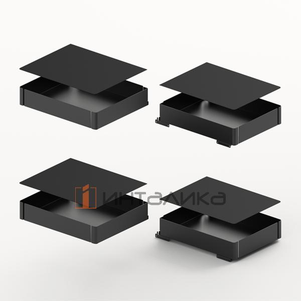 HO2040A
