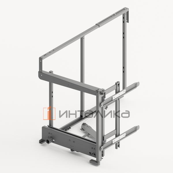 HG4045CHL