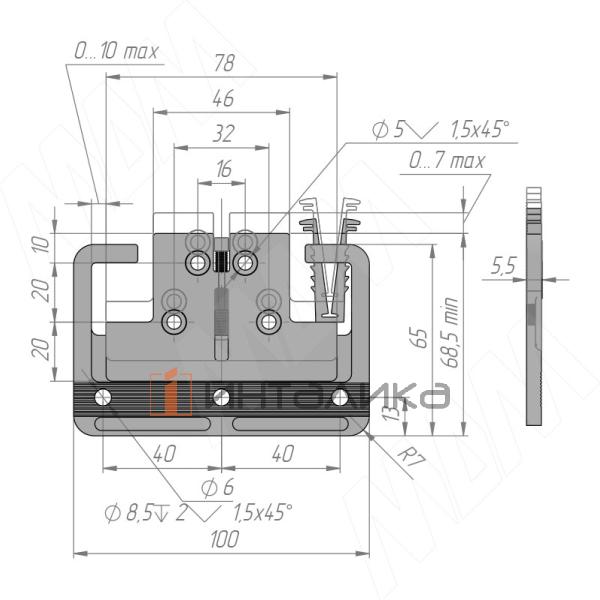 ATC151.05.02