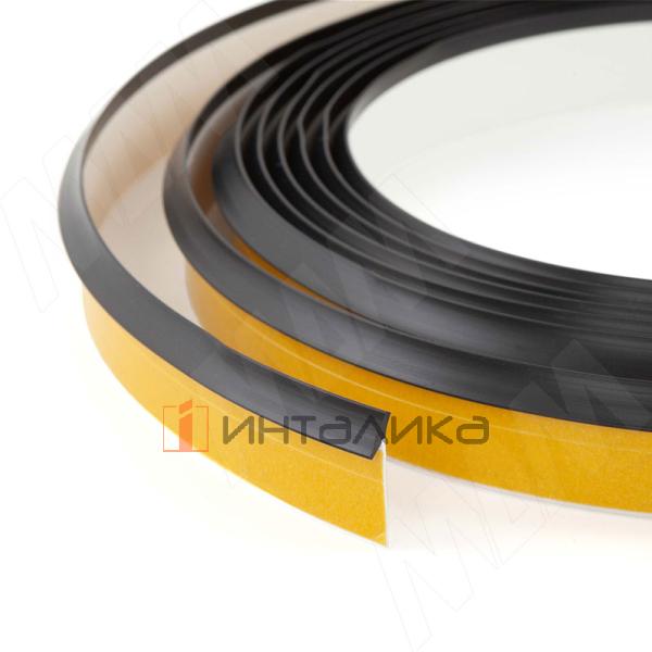 STP.001S.50BK