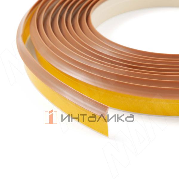 STP.001S.50BR