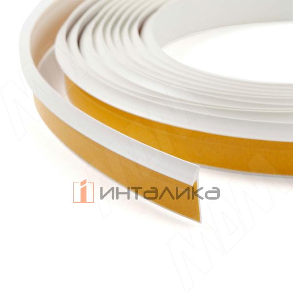 STP.001S.50WH