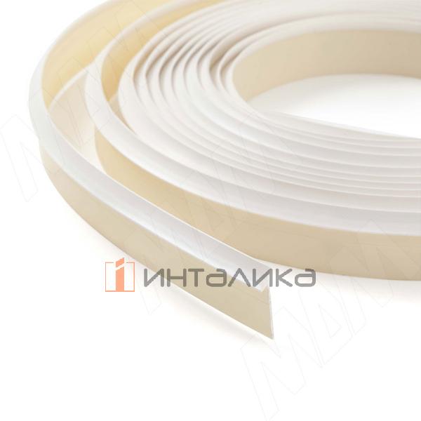 STP.001B.50WH