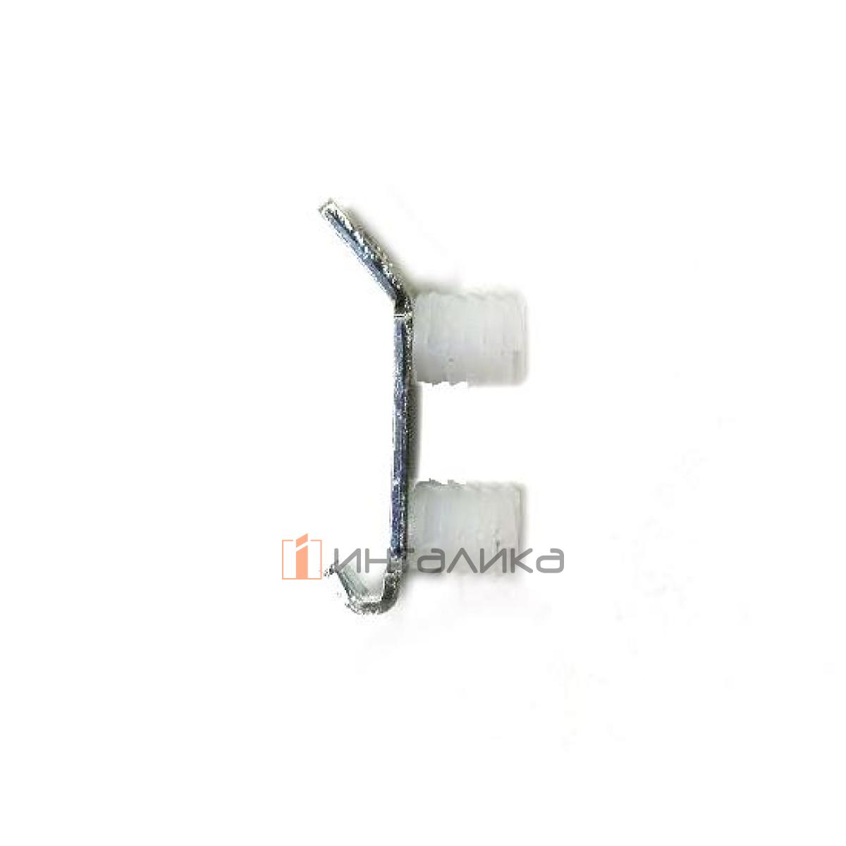 Крепление фасада для GRASS Nova Pro Scala, H63