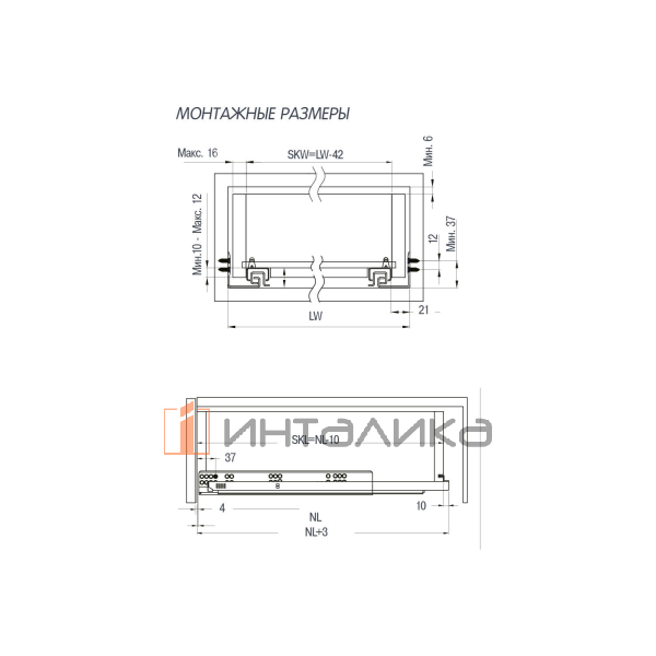 676.332.945