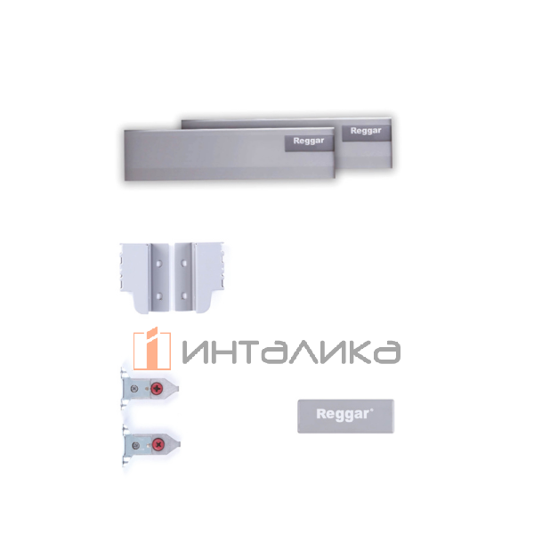 596.084.945