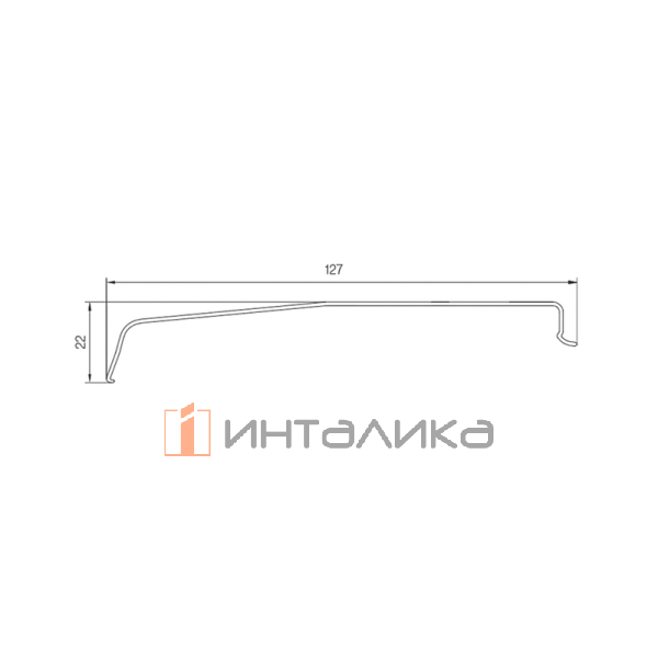 FRM0602.CV/T