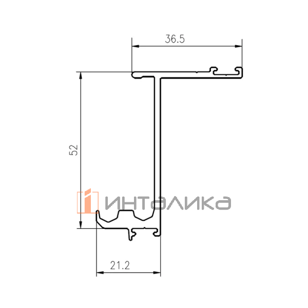 FRM0509.TR500/T