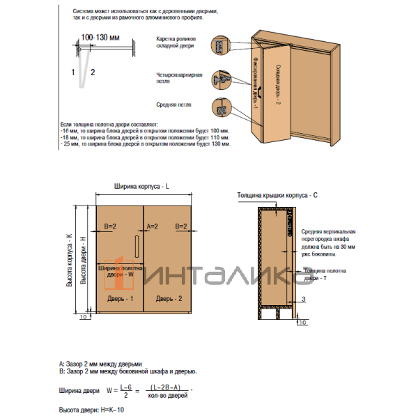 FRM0214.TR300/T