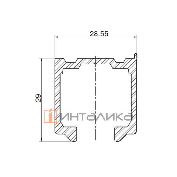 FRM0214.TR300/T