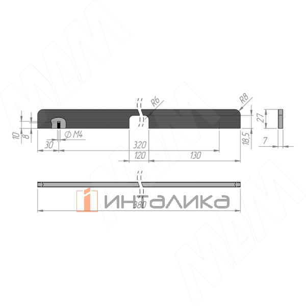 PH.RU42.380.CRM