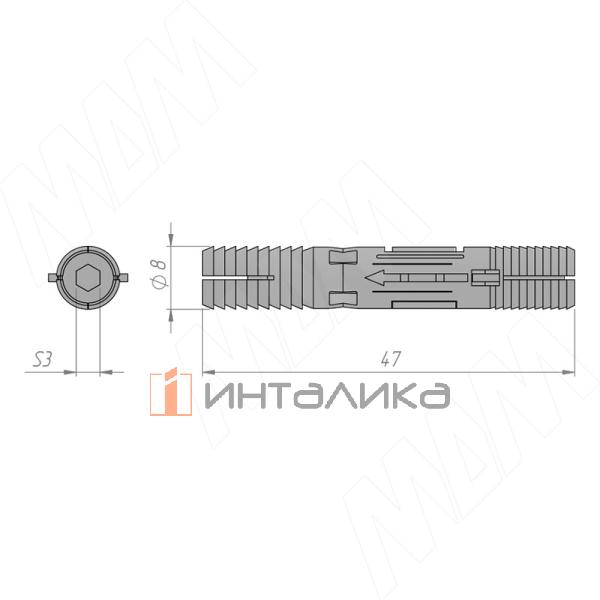 CIKO01