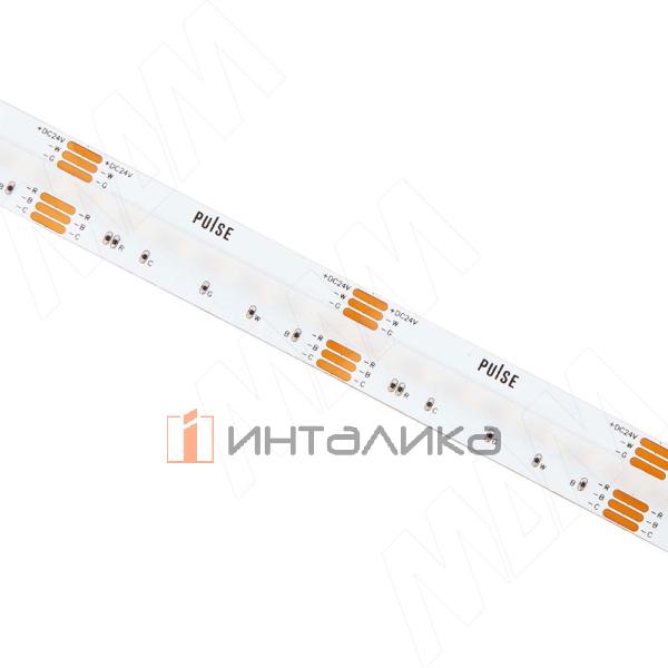 LS24-COB-RGBCCT-16