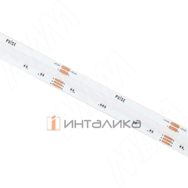 LS24-COB-RGBW-NW-16
