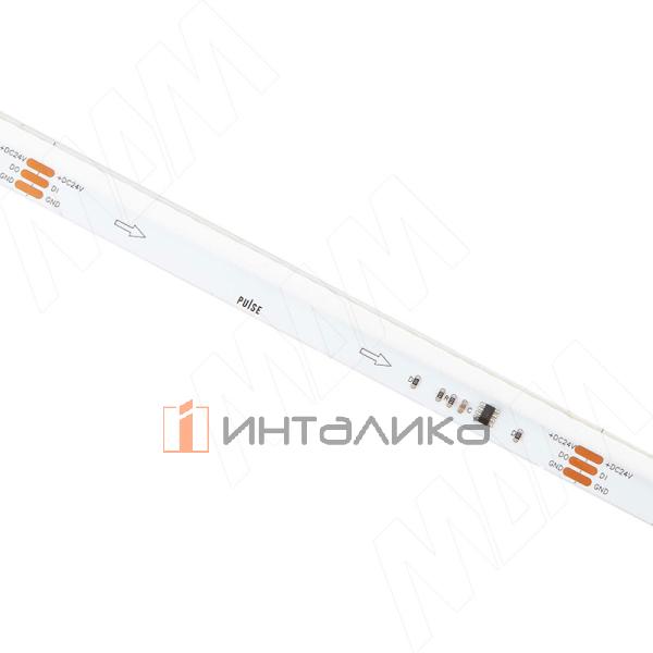 LS24-COB-SPISVCCT-8