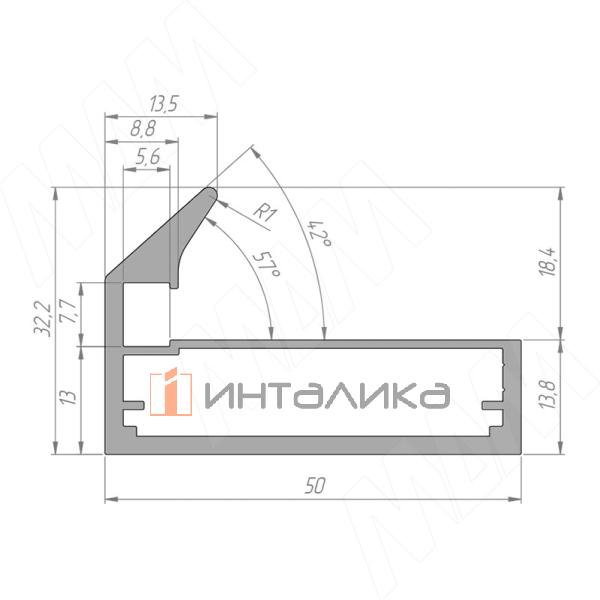FP00296TBL-S3