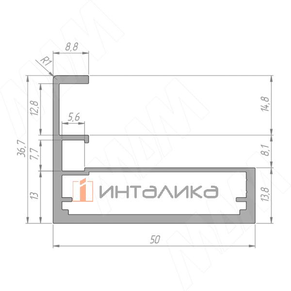 FP00298HAL-S3