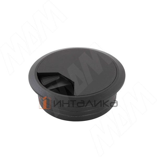 RTK-RD-60.BL