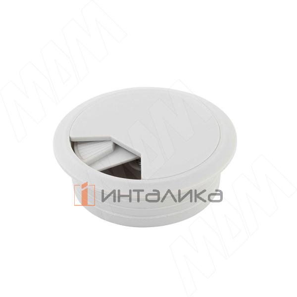 RTK-RD-60.GR