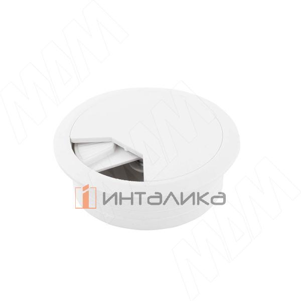 RTK-RD-60.WH
