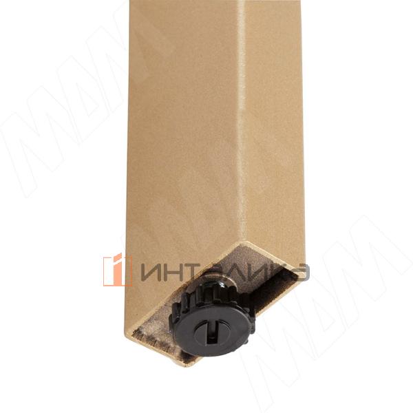 KR50X25/1100GL