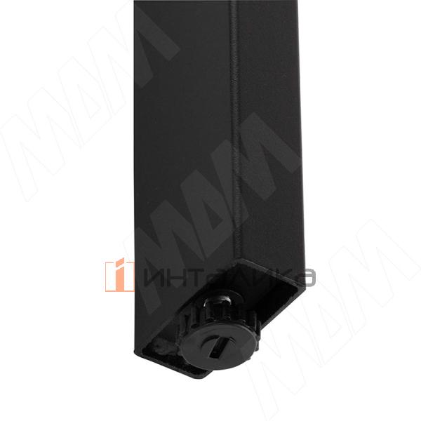 KR50X25/870BLC