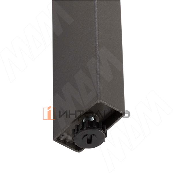 KR50X25/710GR