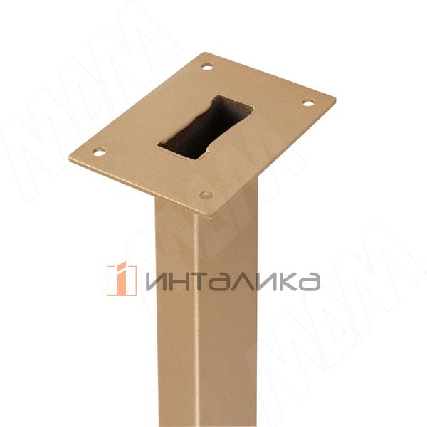 KR50X25/710GL
