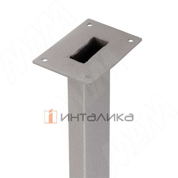 KR50X25/710CRM
